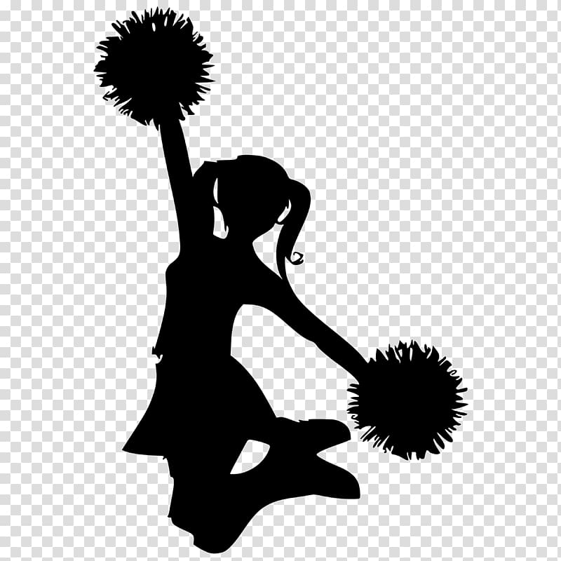 cheerleader illustration, National Football League Cheerleading , cheerleading transparent background PNG clipart