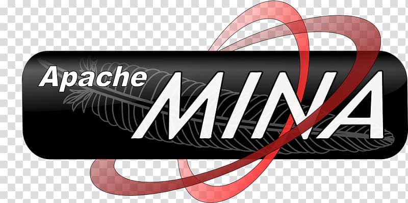 Apache MINA Apache HTTP Server Secure Shell Scalability, others transparent background PNG clipart