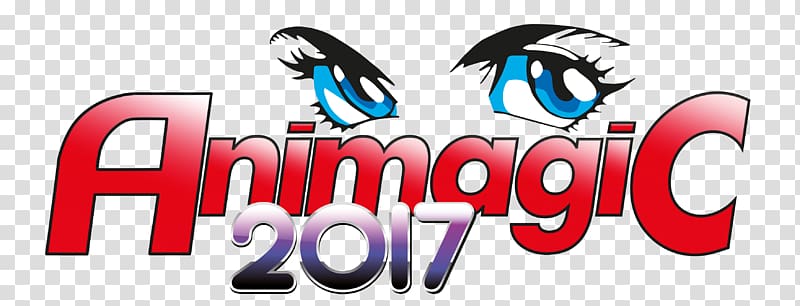 AnimagiC 2018 Mannheimer Rosengarten Mangaka Anime, Anime transparent background PNG clipart