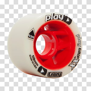 Wheel, design transparent background PNG clipart thumbnail