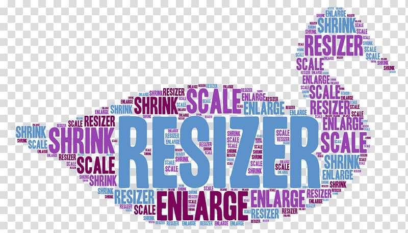 Resizer Android Library Material Design, android transparent background PNG clipart