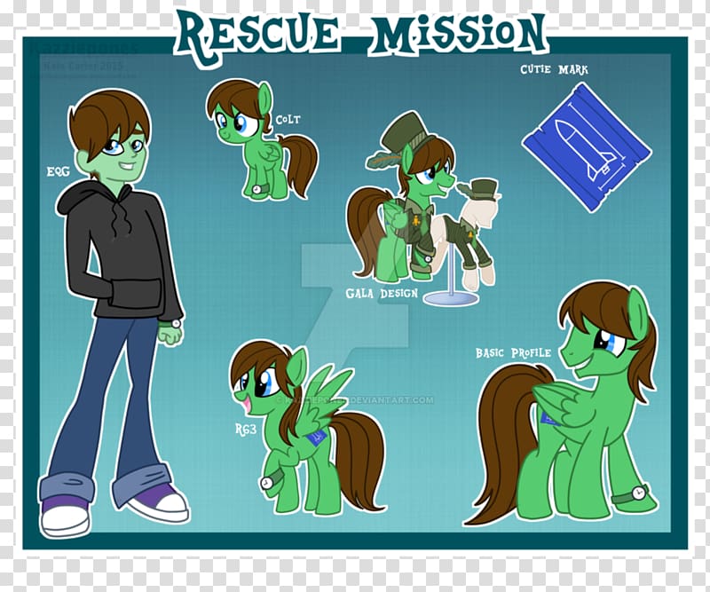 Horse Human behavior Desktop , Rescue Mission transparent background PNG clipart