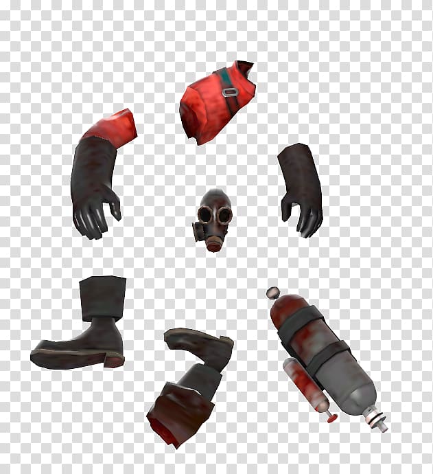 Team Fortress 2 Wiki others transparent PNG clipart | HiClipart