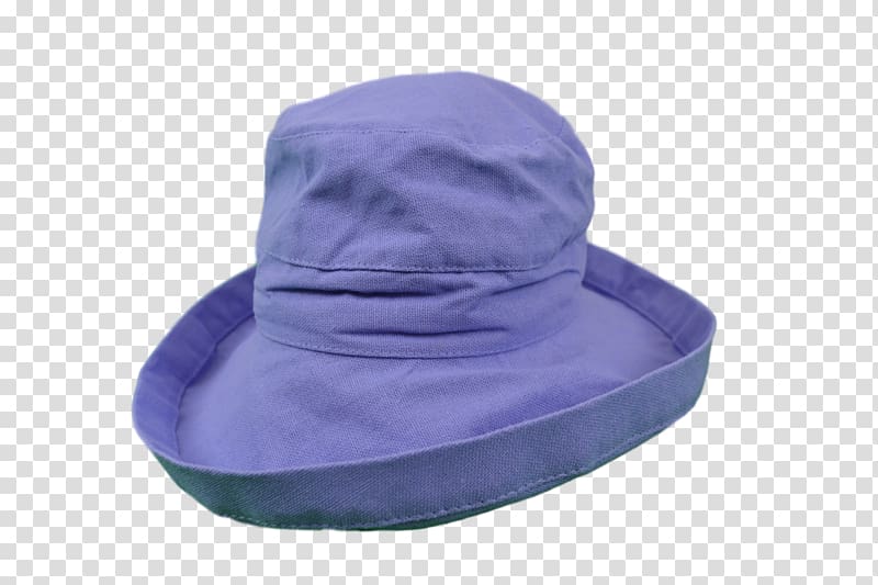 Sun hat Petite size Cap Clothing sizes, Hat transparent background PNG clipart