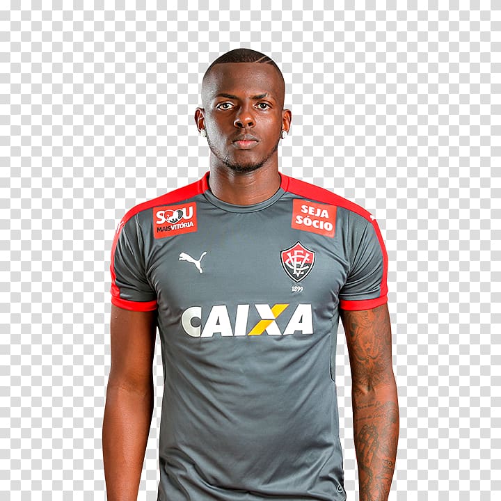 Douglas Friedrich Esporte Clube Bahia Esporte Clube Vitória T-shirt PlayStation 2, T-shirt transparent background PNG clipart