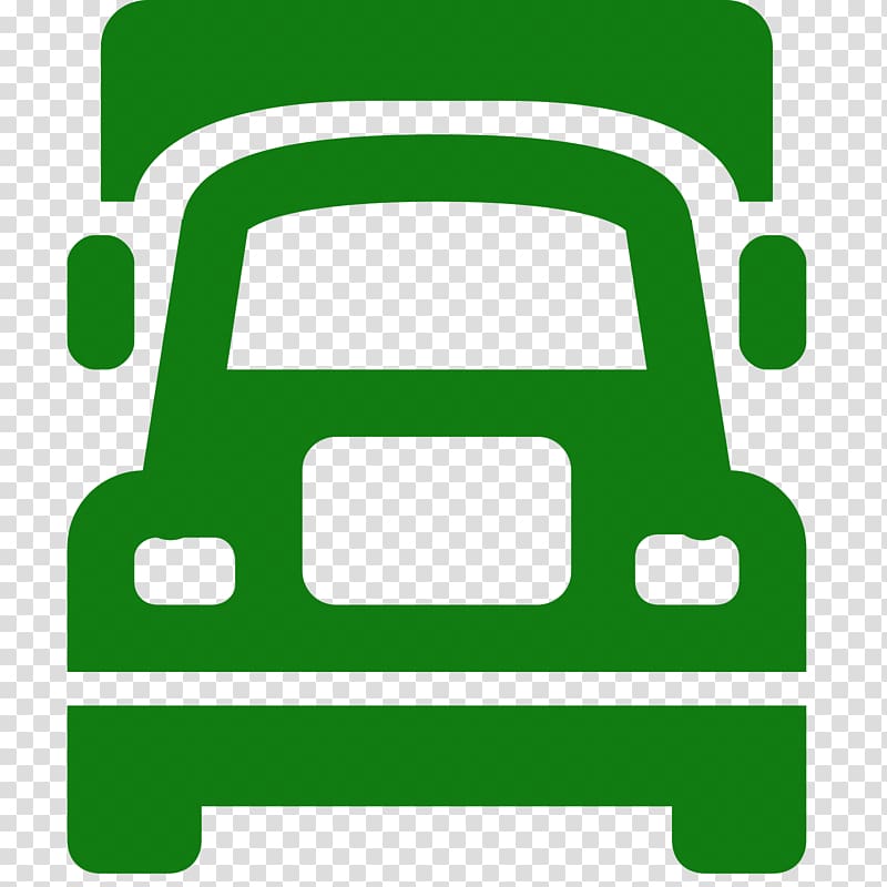 Car Pickup truck Semi-trailer truck Computer Icons, car transparent background PNG clipart