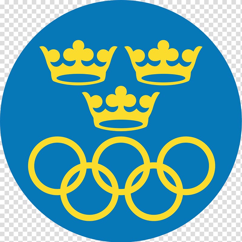 The London 2012 Summer Olympics PyeongChang 2018 Olympic Winter Games Olympic Games 2004 Summer Olympics, london transparent background PNG clipart