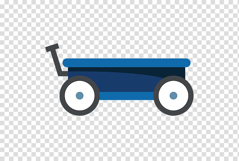 Motor vehicle Wagon Car Functional programming Software Engineer, car transparent background PNG clipart