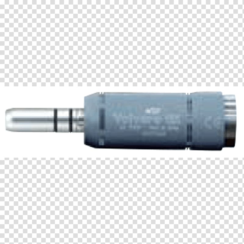 Dentistry Micromotor Precision Dental Handpiece & Supplies Inc. Industry Laboratory, transparent background PNG clipart