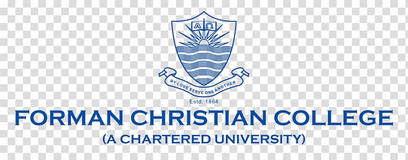 Logo Organization Brand Forman Christian College Font, pasig catholic college logo transparent background PNG clipart