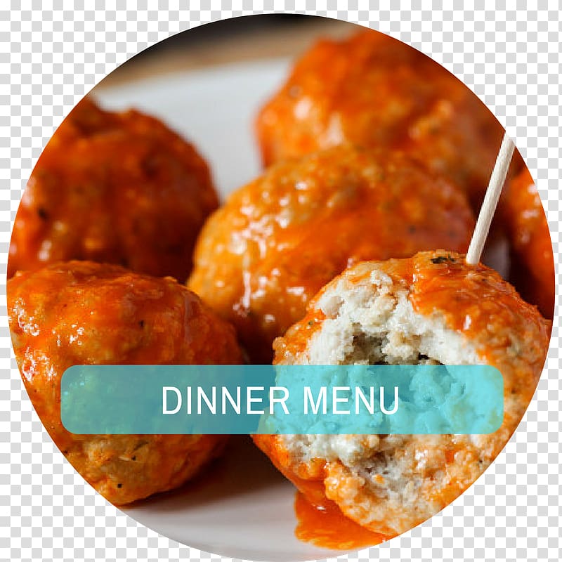 Kofta Meatball Buffalo wing Chicken balls, chicken transparent background PNG clipart