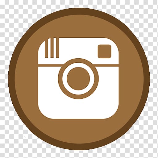 Computer Icons Social media Instagram , two sessions theme transparent background PNG clipart