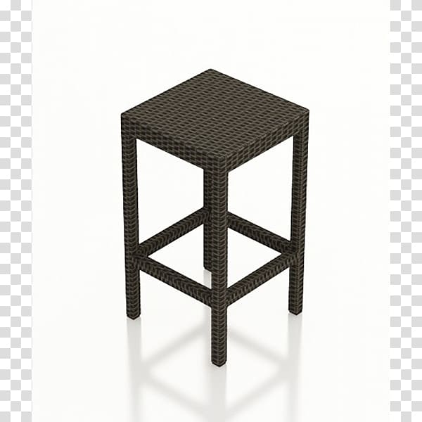 Table Bar stool Chair Furniture, table transparent background PNG clipart