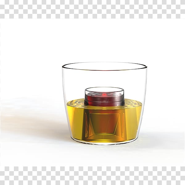 Jimmy Spices B1 2DS Old Fashioned glass Regency Wharf, glass transparent background PNG clipart