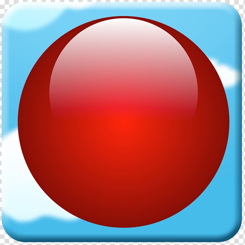 Crazy Bouncing Ball Game App Store Bouncy Balls, others transparent background PNG clipart