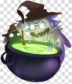 Illustration Product design Cartoon Cookware, Astronaut cat transparent background PNG clipart thumbnail