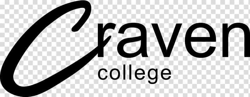 Craven College Kilpauk Medical College Further education Higher education, Skipton transparent background PNG clipart