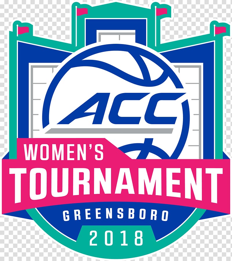 2018 ACC Men\'s Basketball Tournament 2018 ACC Women\'s Basketball Tournament Louisville Cardinals men\'s basketball Duke Blue Devils men\'s basketball 2017–18 Atlantic Coast Conference men\'s basketball season, basketball transparent background PNG clipart