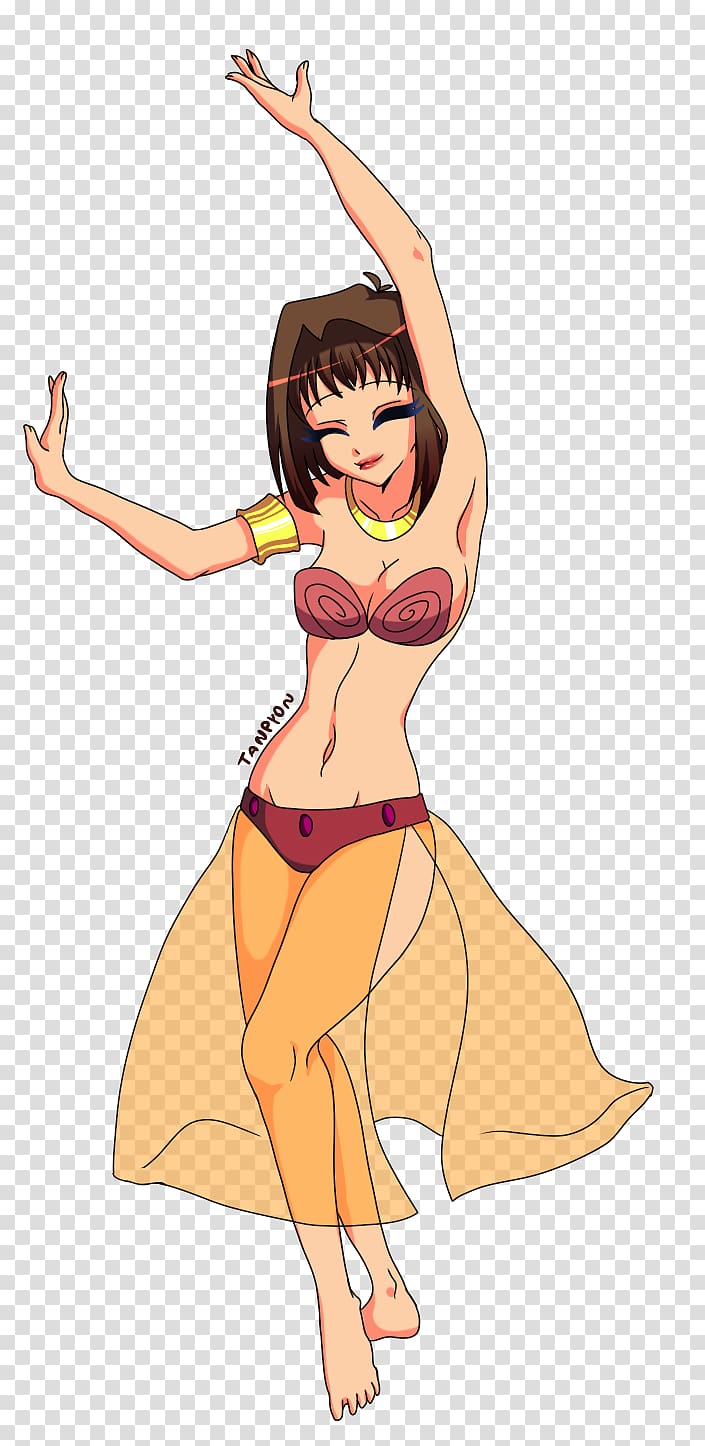 belly,dance,illustration,finger,song,hand,others,human,fictional Character,cartoon...