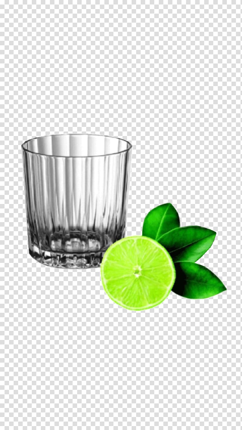 Highball glass Tumbler Old Fashioned glass Paşabahçe, glass transparent background PNG clipart