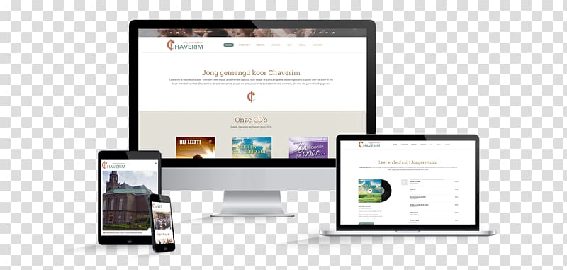 Web page Web development Digital marketing Showcase website, web shop transparent background PNG clipart