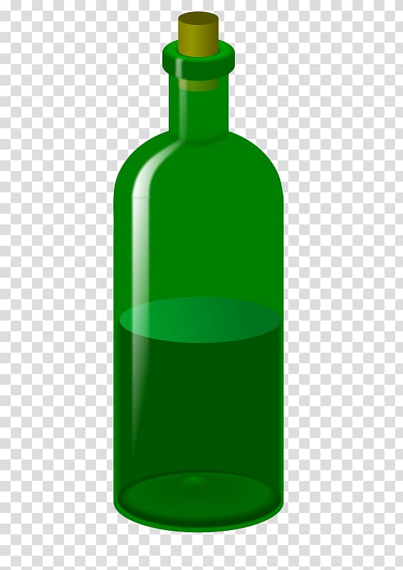 Wine Water Bottles Blog , Bottle transparent background PNG clipart