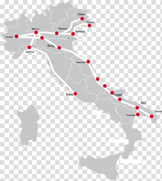 Italy Map , Florence Italy transparent background PNG clipart
