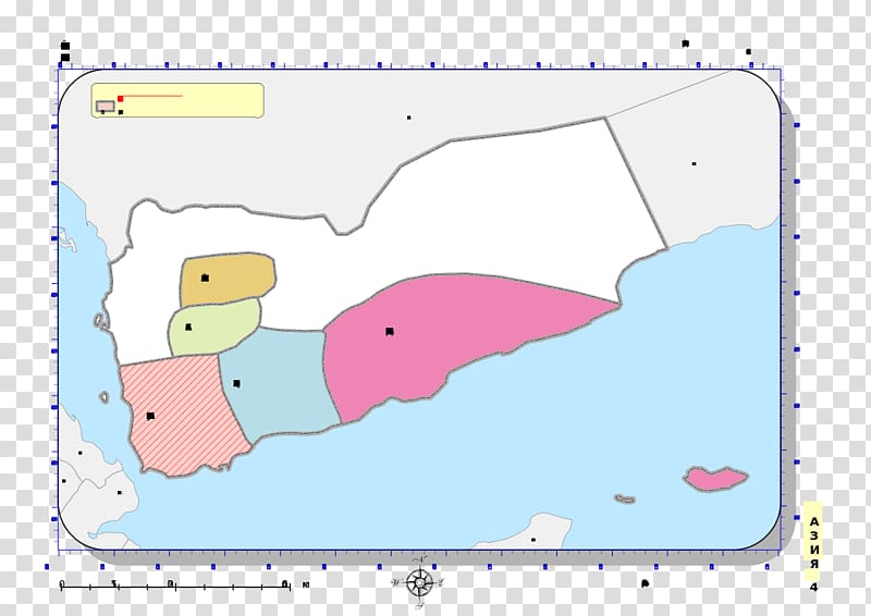 Aden Protectorate North Yemen Civil War Mutawakkilite Kingdom of Yemen Federation of South Arabia, yemen transparent background PNG clipart