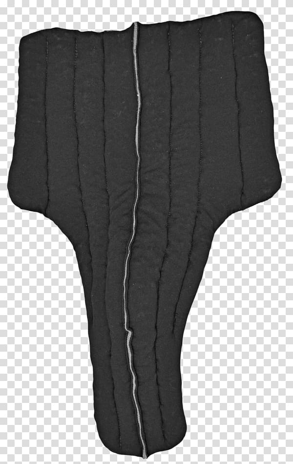 Swelling of scrotum Bandage Male Chronic venous insufficiency, abdominal movement transparent background PNG clipart
