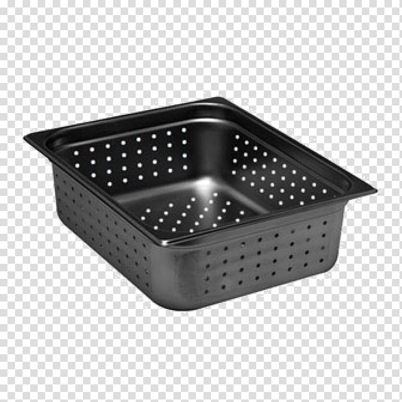 Bread pan Plastic, bread transparent background PNG clipart