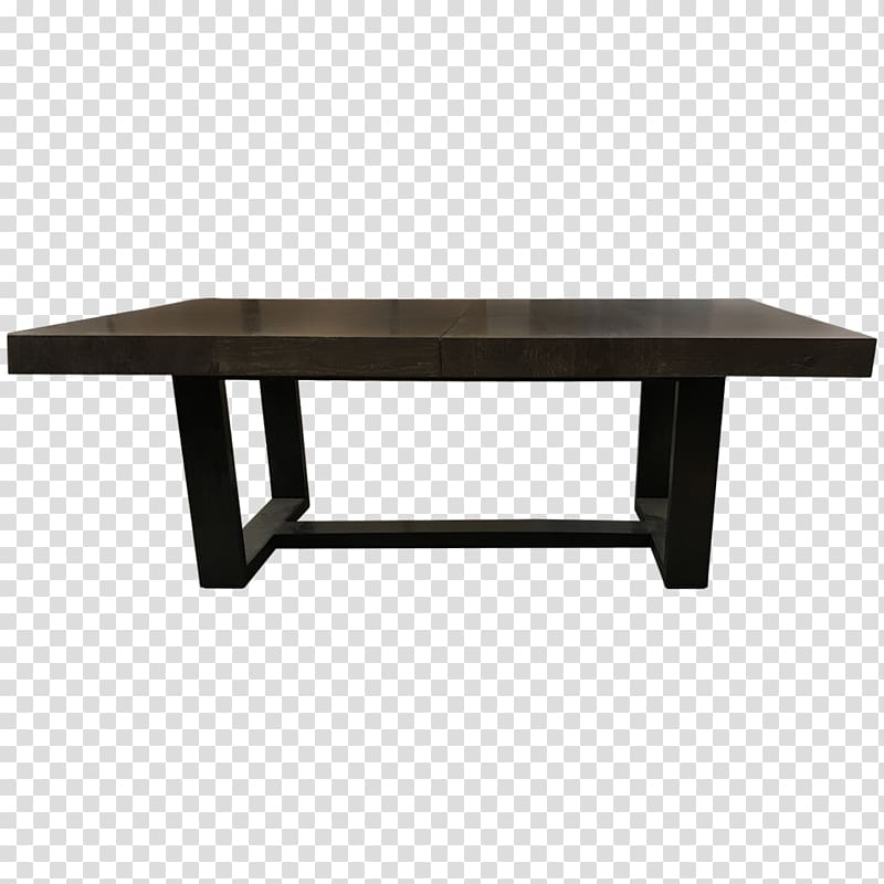 Coffee Tables Dining room Matbord Trestle table, table transparent background PNG clipart