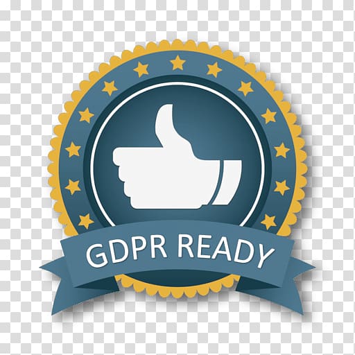 General Data Protection Regulation European Union Information privacy Regulatory compliance, others transparent background PNG clipart