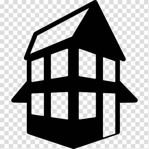 Domestic roof construction Building House, building transparent background PNG clipart