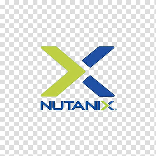 Nutanix Logo Brand Bild Font, petaling street kuala lumpur transparent background PNG clipart