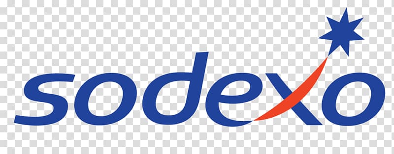 Sodexo Organization Logo Facility management, iss logo transparent background PNG clipart