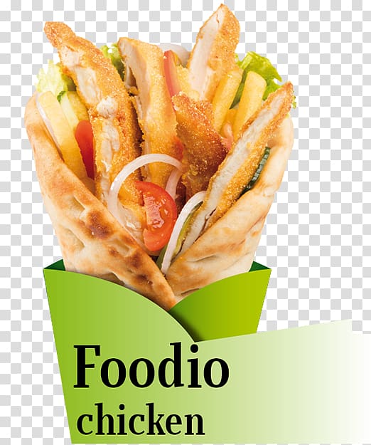 French fries Potato wedges Junk food Coca-Cola French cuisine, junk food transparent background PNG clipart