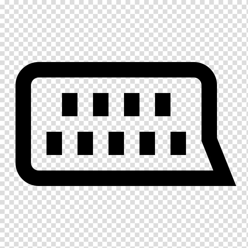 High Efficiency Video Coding Computer Icons Font, edge gateway icon transparent background PNG clipart