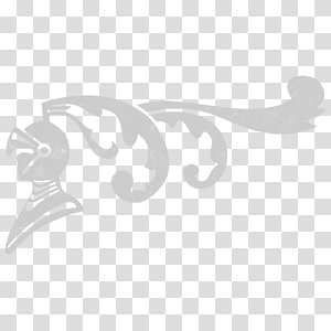 Font, design transparent background PNG clipart thumbnail