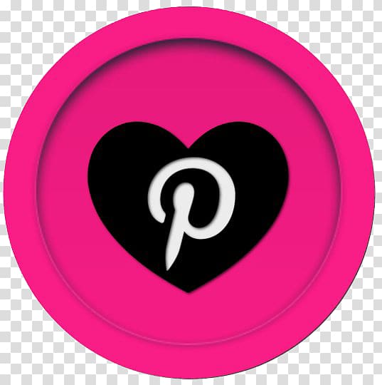 Nikan Rebuilt: A Steamy, Emotional Rockstar Romance Dating-ish Amazon.com Pinterest Preload Series, pink lips transparent background PNG clipart