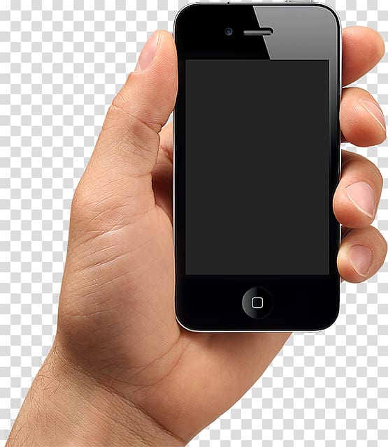 iPhone Web development Smartphone Web design, selfie transparent background PNG clipart