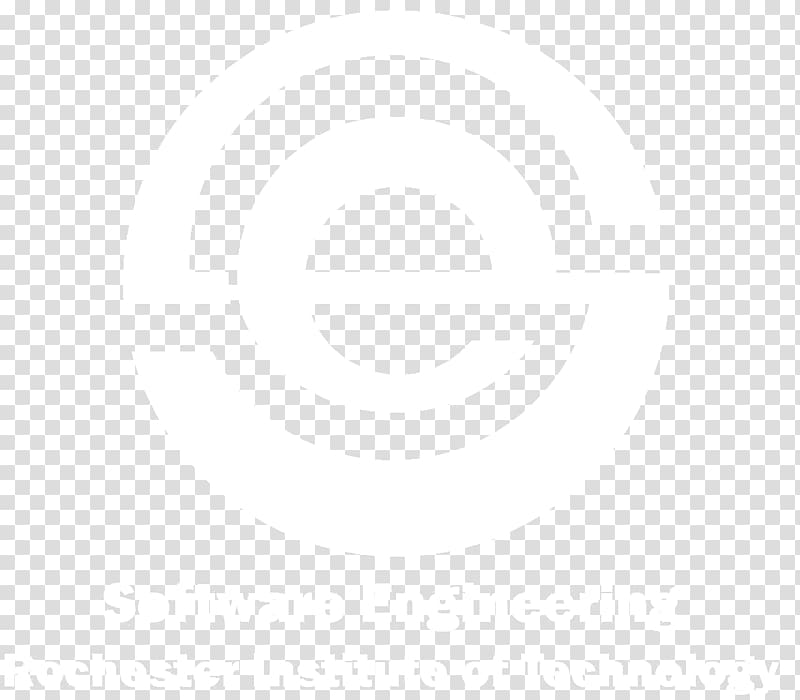 Butterfly valve System Logo Seal, others transparent background PNG clipart