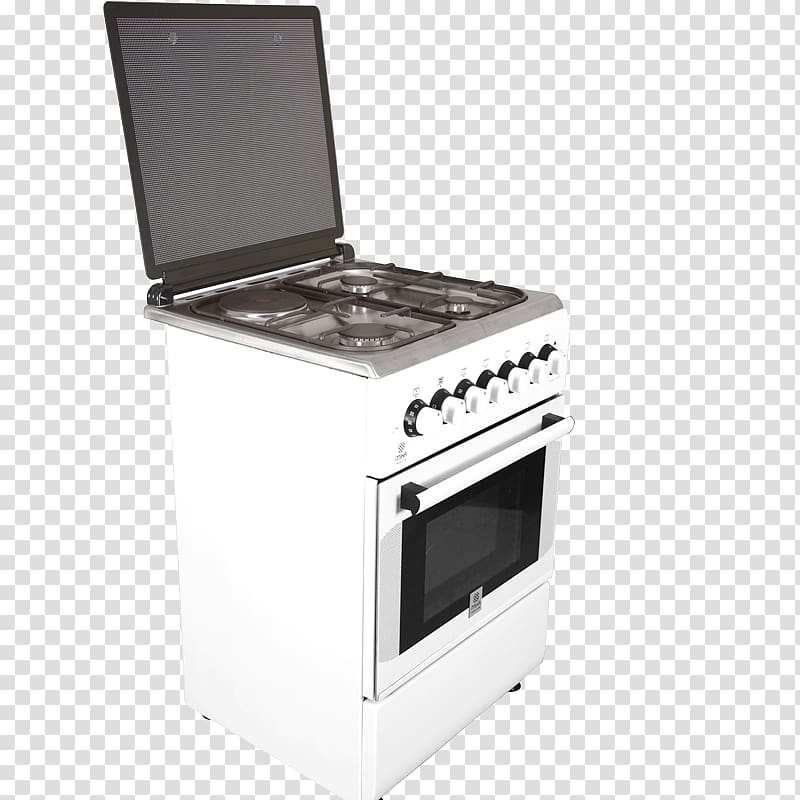 Gas stove Cooking Ranges, household electrical appliances transparent background PNG clipart
