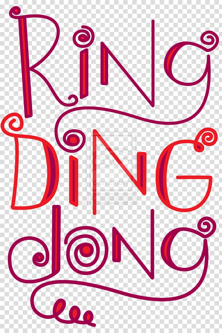 The Shinee World Ring Ding Dong (Rearranged), shinee logo transparent background PNG clipart