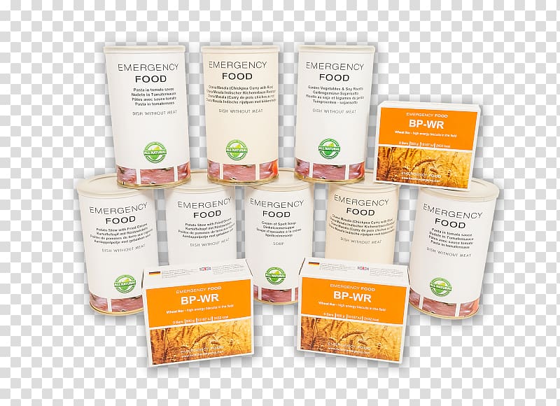 Superfood, tage transparent background PNG clipart