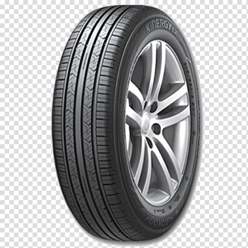 Michelin Primacy 3 Tire Car Michelin Pilot Sport 3, car transparent background PNG clipart