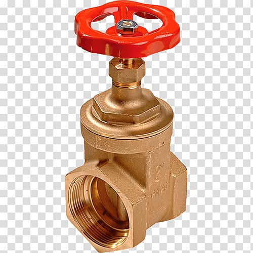 Gate valve Tap Globe valve Zenith Trading Co., others transparent background PNG clipart
