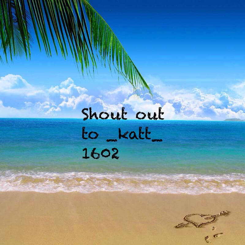 Maho Beach Cupecoy Beach Desktop , Beaches transparent background PNG clipart