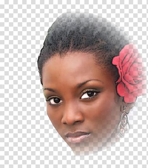 Genevieve Nnaji Nigeria Actor Ghana Nollywood, actor transparent background PNG clipart