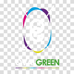 Logo Font, design transparent background PNG clipart thumbnail