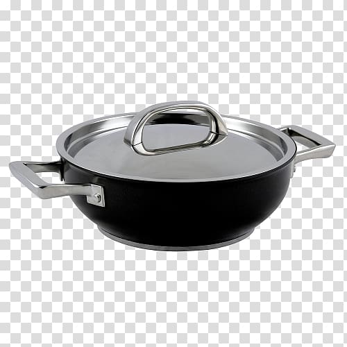 Casserola Frying pan Cookware Kochtopf Tableware, frying pan transparent background PNG clipart